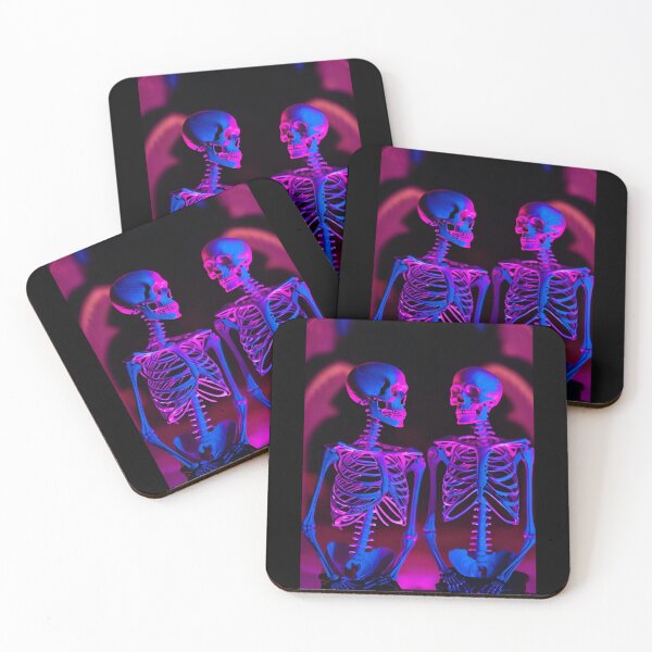 Item preview, Undying Love designed and sold by Mo & Ko Design.