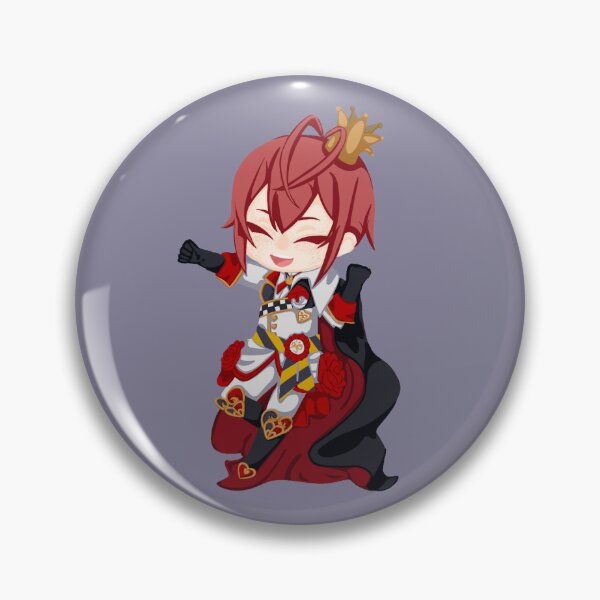 Item preview, Happy Riddle designed and sold by P Gummy.