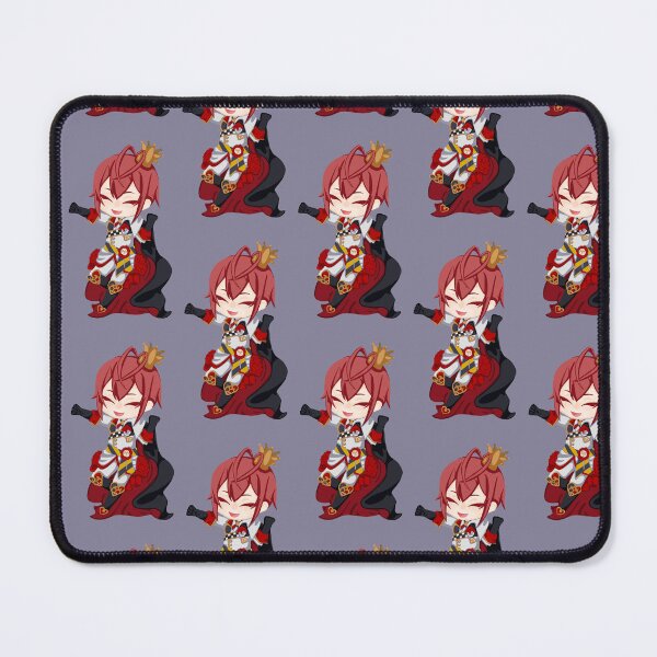 Item preview, Happy Riddle designed and sold by P Gummy.