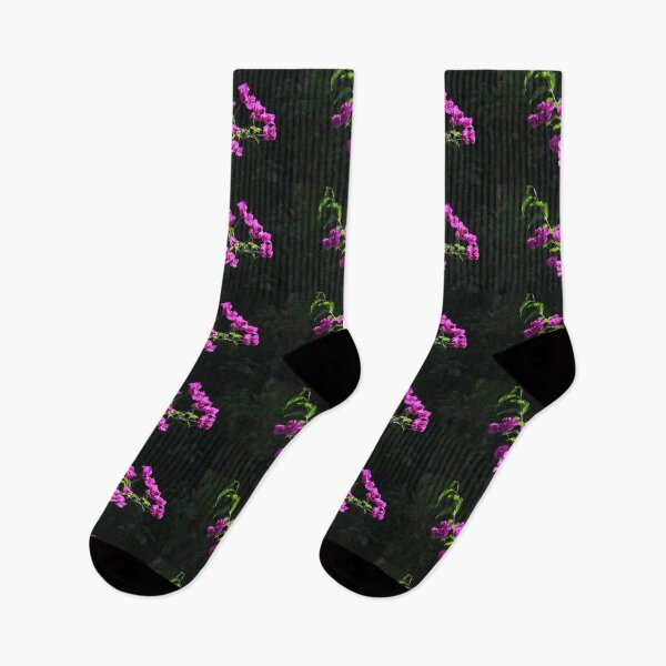 Item preview, Beautiful Bougainvillea designed and sold by heatherfriedman.