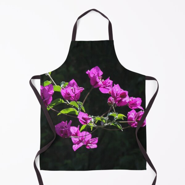Item preview, Beautiful Bougainvillea designed and sold by heatherfriedman.