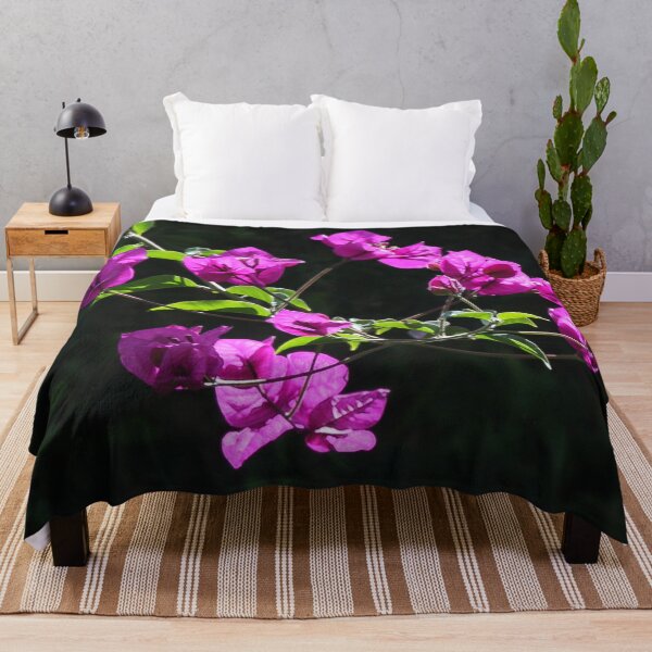 Item preview, Beautiful Bougainvillea designed and sold by heatherfriedman.