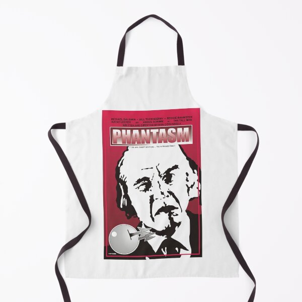 Item preview, Phantasm designed and sold by Antiwarhol.