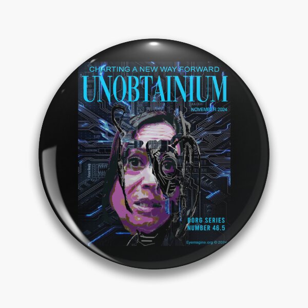 Item preview, A New Way Forward designed and sold by EyeMagined.