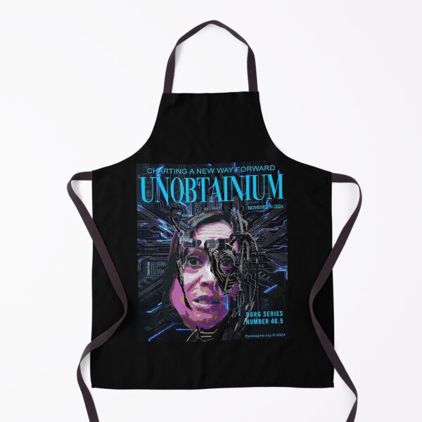 Item preview, A New Way Forward designed and sold by EyeMagined.