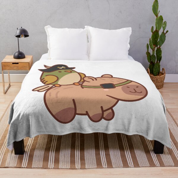 Item preview, Adventure Pals designed and sold by cuteart.