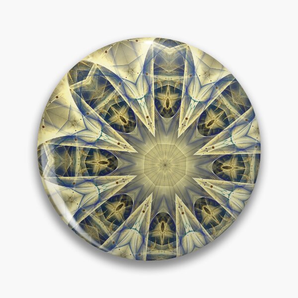 Item preview, Kaleidoscopic-101 designed and sold by KaleidoPics.