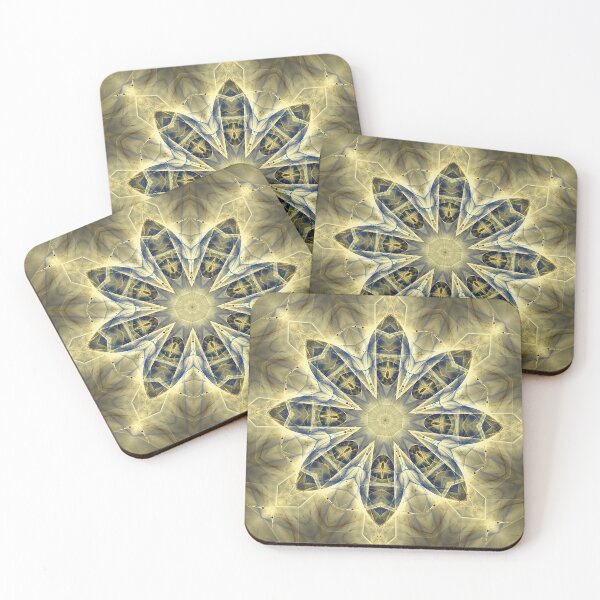 Item preview, Kaleidoscopic-101 designed and sold by KaleidoPics.