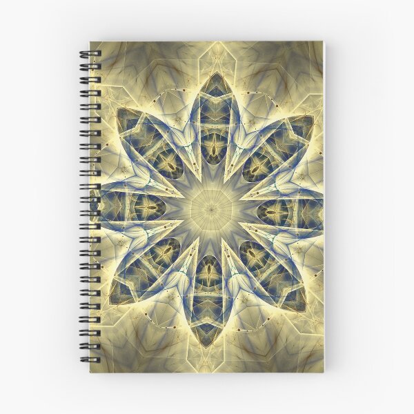 Item preview, Kaleidoscopic-101 designed and sold by KaleidoPics.