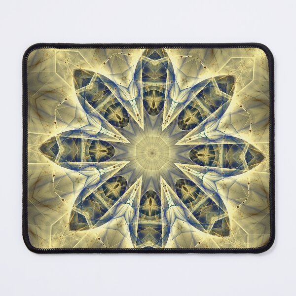 Item preview, Kaleidoscopic-101 designed and sold by KaleidoPics.