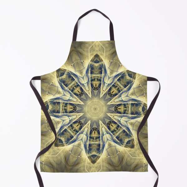 Item preview, Kaleidoscopic-101 designed and sold by KaleidoPics.