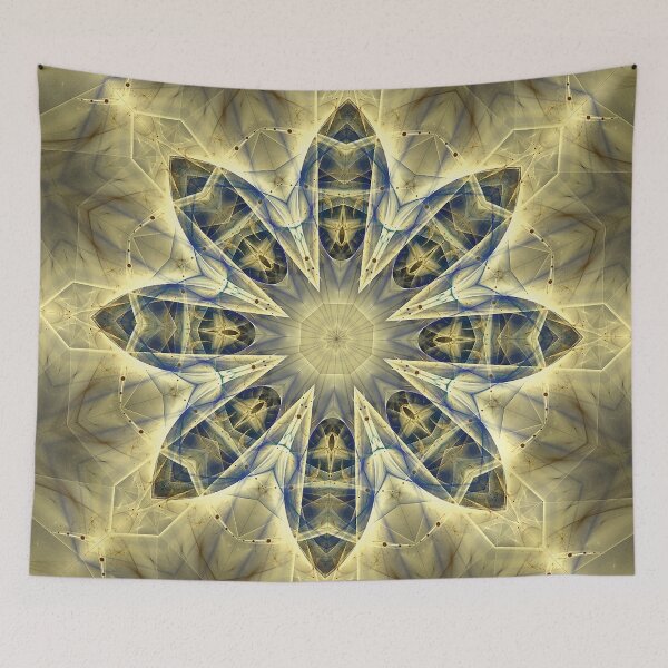 Item preview, Kaleidoscopic-101 designed and sold by KaleidoPics.