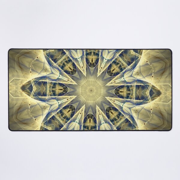 Item preview, Kaleidoscopic-101 designed and sold by KaleidoPics.