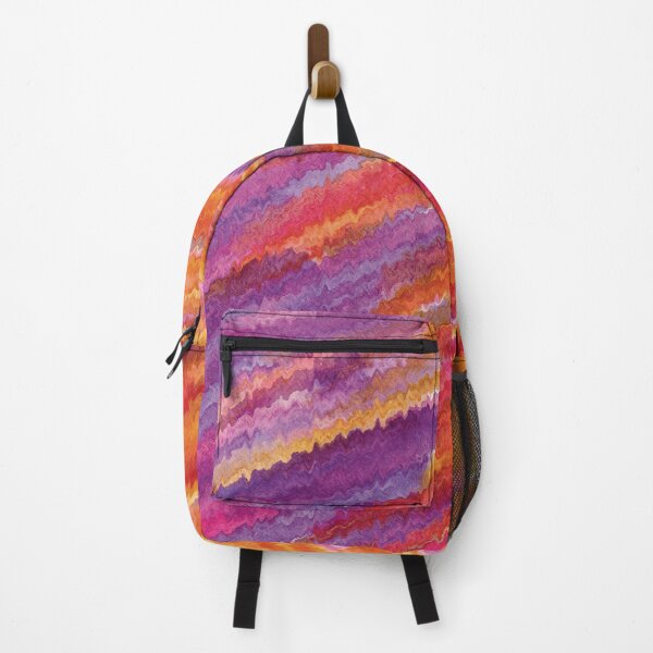 Item preview, Orange Grape Summer Sunset designed and sold by Alexandria Levin.