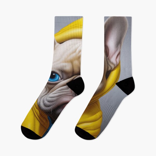 Item preview, Yellow Hoodie designed and sold by JPugliese.
