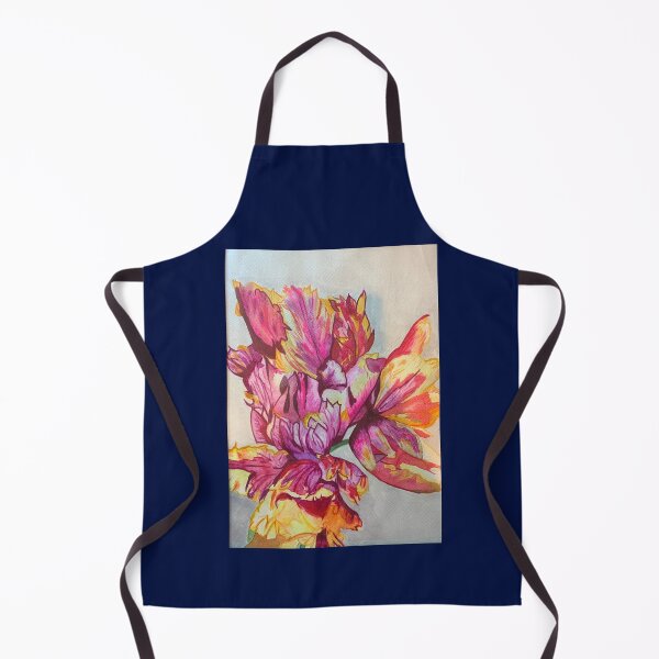 Item preview, Bunch flowers designed and sold by Amy Houston.