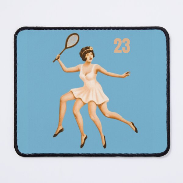 Item preview, BLONDE REDHEAD Artwork designed and sold by MetalRockMusic.