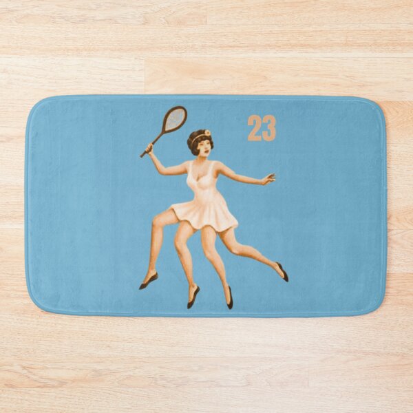 Item preview, BLONDE REDHEAD Artwork designed and sold by MetalRockMusic.