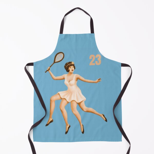 Item preview, BLONDE REDHEAD Artwork designed and sold by MetalRockMusic.