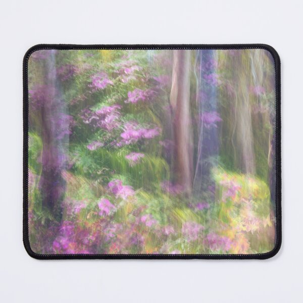 Item preview, The Garden  designed and sold by Jessy Willemse.