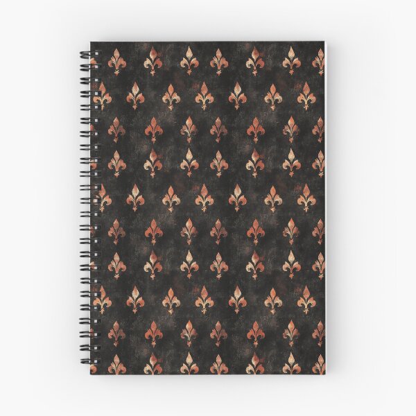 Item preview, INK & AUTUMN Autumn Academia designed and sold by Frenchifique.