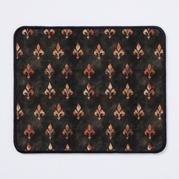 Item preview, INK & AUTUMN Autumn Academia designed and sold by Frenchifique.
