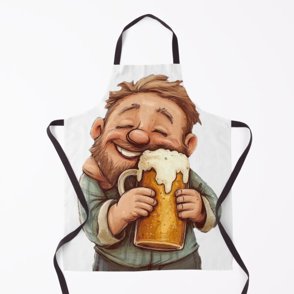 Item preview, Beer Hug designed and sold by Store With Cool Stuff.