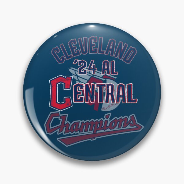 Item preview, 2024 Division Champion designed and sold by 23rd-Studios.