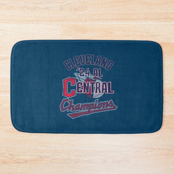 Item preview, 2024 Division Champion designed and sold by 23rd-Studios.