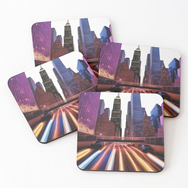 Item preview, Newyork designed and sold by houta.