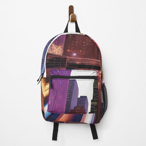 Item preview, Newyork designed and sold by houta.