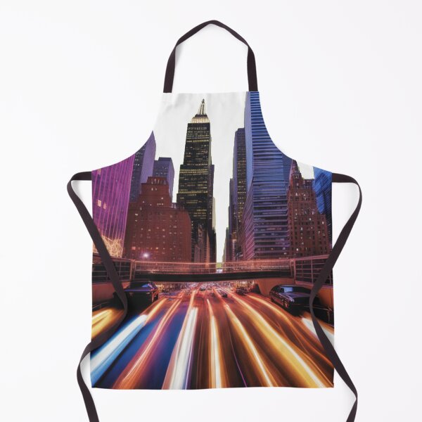 Item preview, Newyork designed and sold by houta.
