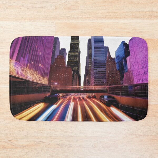 Item preview, Newyork designed and sold by houta.