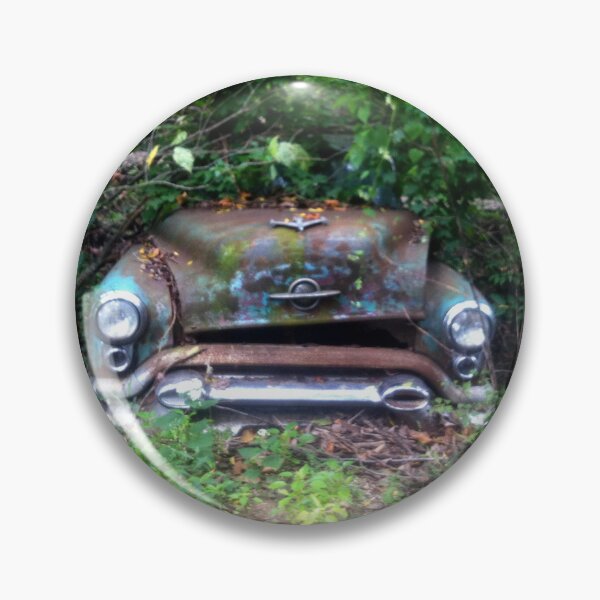 Item preview, Oldie designed and sold by derbyisdead.