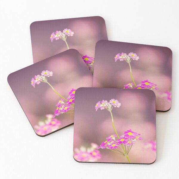 Item preview, Fairy Primrose designed and sold by robdanimalphotography.