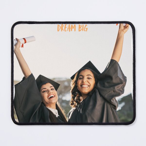 Item preview, DREAM BIG designed and sold by Ethanabban.