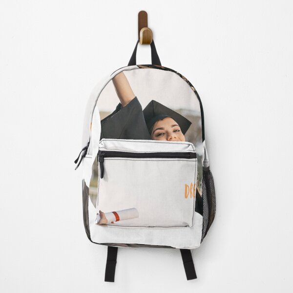 Item preview, DREAM BIG designed and sold by Ethanabban.