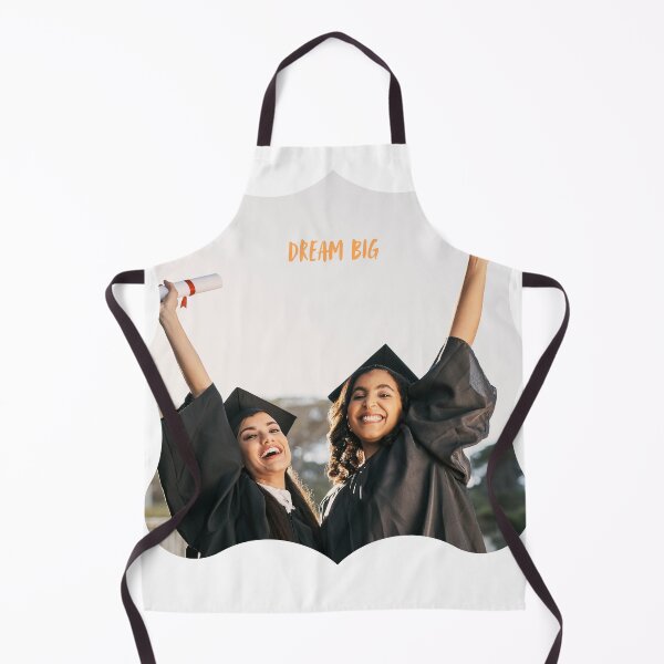 Item preview, DREAM BIG designed and sold by Ethanabban.