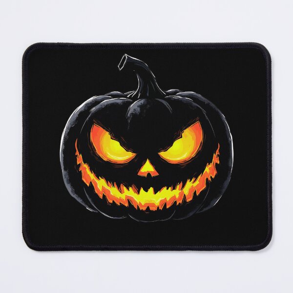 Item preview, Jack O Lantern designed and sold by saloui.