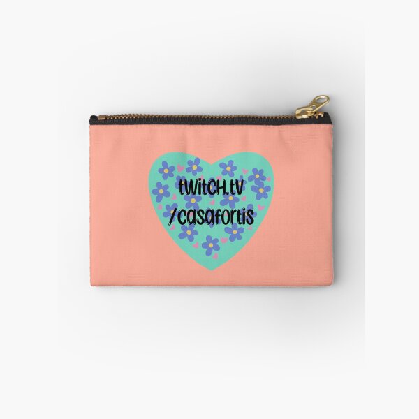 Item preview, Casa Fortis flower heart designed and sold by CasaFortis.