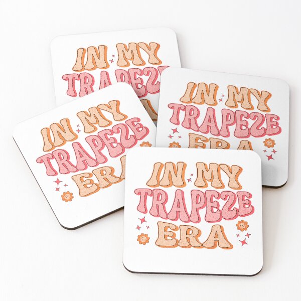 Item preview, Trapeze designed and sold by Maria Nieto.