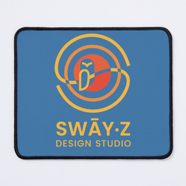 Item preview, Swayze Design Studio designed and sold by SwayzeStudio.
