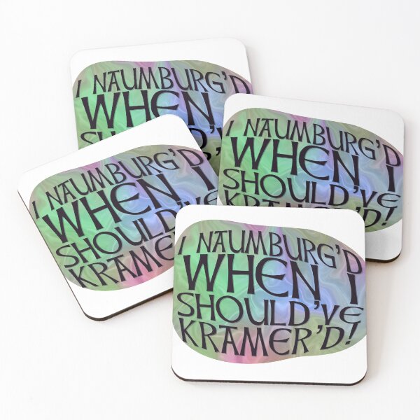 Item preview, Art therapy goals designed and sold by SATAatFSU.
