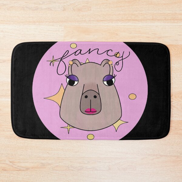 Item preview, Fancy bara designed and sold by CasaFortis.