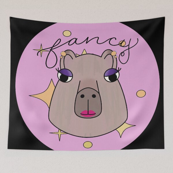 Item preview, Fancy bara designed and sold by CasaFortis.