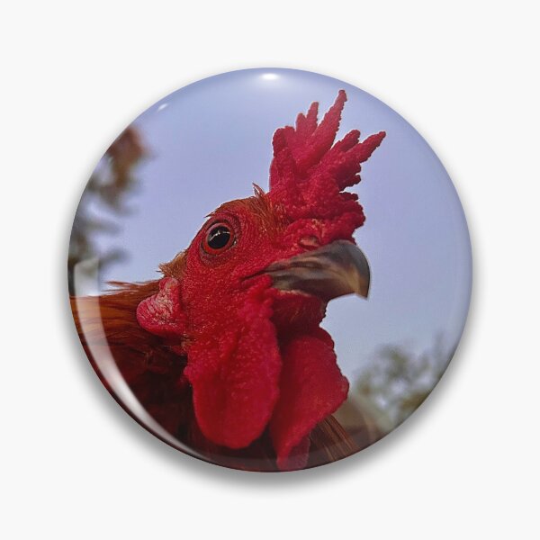 Item preview, Roo designed and sold by winterlandnatka.