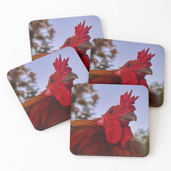 Item preview, Roo designed and sold by winterlandnatka.