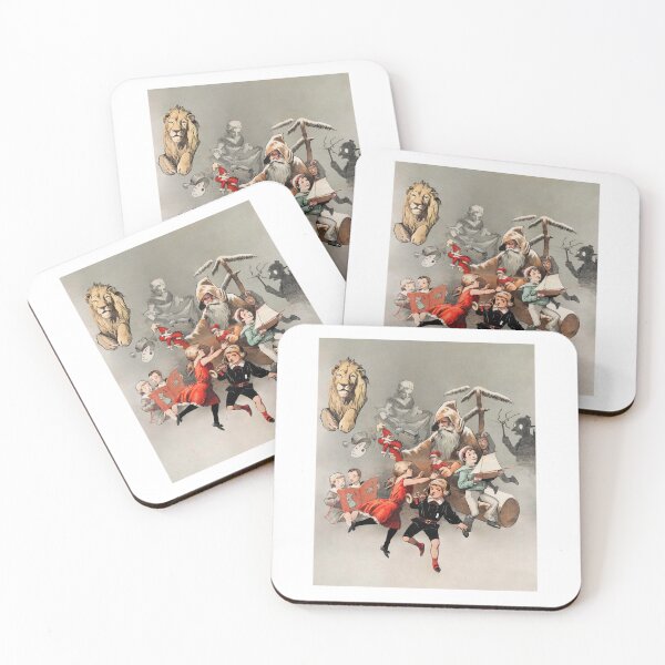 Item preview, Etrennes Poster   Adolphe Willette   designed and sold by TeeARTHY.