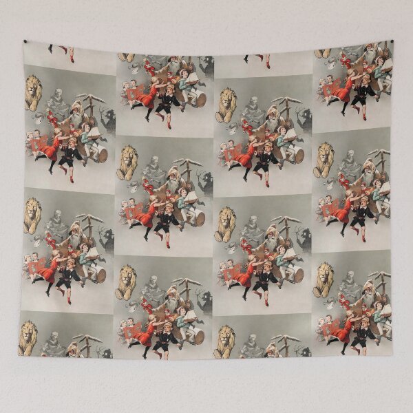 Item preview, Etrennes Poster   Adolphe Willette   designed and sold by TeeARTHY.