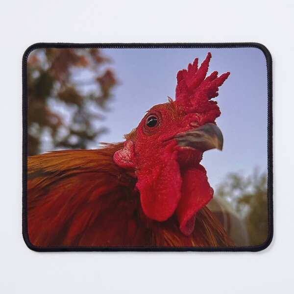 Item preview, Roo designed and sold by winterlandnatka.